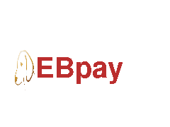 高质量钢铁制造-bet手机登录入口专家-bet手机登录入口制造商